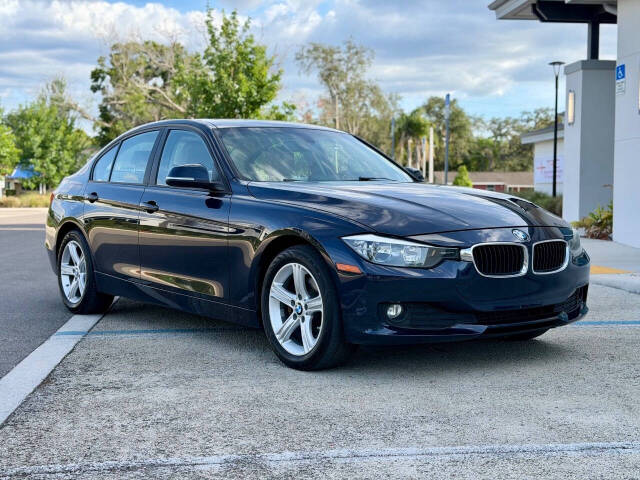 bmw 3 series 2015 WBA3D5C59FK290707 image bmw 3 series 2015 WBA3D5C59FK290707 image